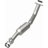 MagnaFlow Direct Fit Catalytic Converter 03 Honda Element 2.4L - 23334