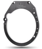 Clutch Masters 01-09 Honda S2000 F20/F22 2.0L/2.2L 7-Speed DCT Engine Adapter Plate - DCT-669-EAP