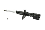 KYB Shocks & Struts Excel-G Front Left DAEWOO Nubira 1999-02 - 334208