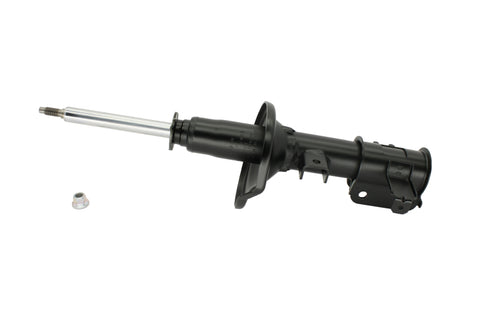 KYB Shocks & Struts Excel-G Front Left DAEWOO Nubira 1999-02 - 334208