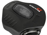 aFe POWER Momentum GT Pro Dry S Intake System 16-17 BMW 340i/ix (B58) - 51-76309