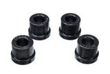 Energy Suspension Rack & Pinion Bushings - Black - 4.10103G