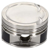 Wiseco Audi/VW 2.0L 83.00mm Bore 92.8mm Stroke -7.8cc EA888 Piston Kit - 4 Cyl - K755M83