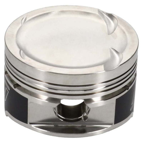 Wiseco Audi/VW 2.0L 83.00mm Bore 92.8mm Stroke -7.8cc EA888 Piston Kit - 4 Cyl - K755M83