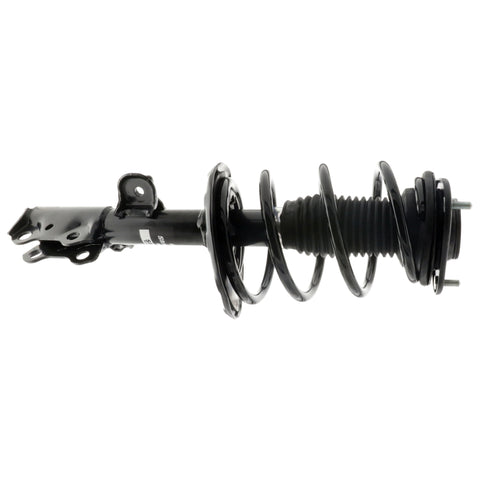 KYB Shocks & Struts Strut Plus Front Left 09-12 Toyota Rav4 - SR4462