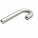 MagnaFlow Smooth Trans 180D 2.5 SS 10pk 10716 - 10722