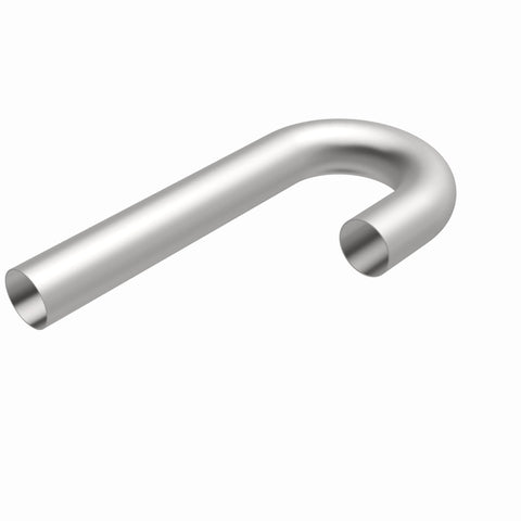 MagnaFlow Smooth Trans 180D 2.5 SS 10pk 10716 - 10722