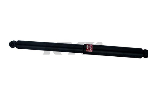 KYB Shocks & Struts Excel-G Rear FORD F-250 Super Duty (2WD) 2015-2008 - 349146