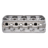 Edelbrock Cylinder Head Glidden-Victor II Ford 351W Hipped Bare - 773169