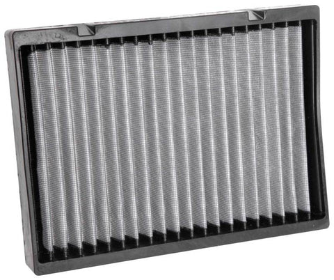 K&N Replacement Cabin Air Filter - VF2066