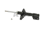 KYB Shocks & Struts Excel-G Front Left SUBARU Forester 2006-08 - 334469