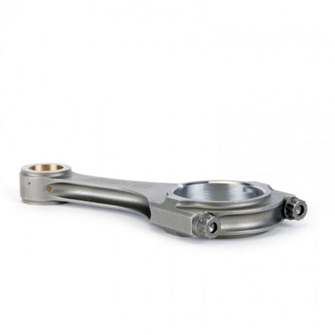 Skunk2 Alpha Series BRZ / FRS Connecting Rods - 306-12-1010