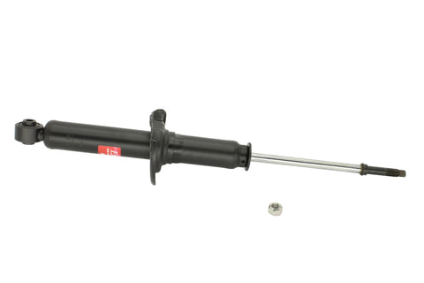 KYB Shocks & Struts Excel-G Rear TOYOTA Paseo 1992-95 TOYOTA Tercel 1991-94 - 341125