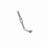 MagnaFlow Direct Fit Catalytic Converter 99 GM Express Van PS 5.7L - 93613