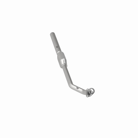 MagnaFlow Direct Fit Catalytic Converter 99 GM Express Van PS 5.7L - 93613