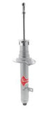 KYB Shocks Gas-A-Just Front Right Strut Lexus GS350 w/Adaptive Suspension AWD 2013-2020 - 7210002