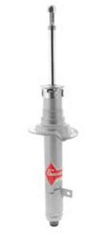 KYB Shocks Gas-A-Just Front Right Strut Lexus GS350 w/Adaptive Suspension AWD 2013-2020 - 7210002
