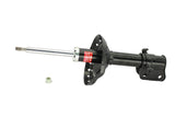KYB Shocks & Struts Excel-G Front Right SUBARU Impreza (AWD) 2004 SUBARU Impreza Outback 2004 - 334462