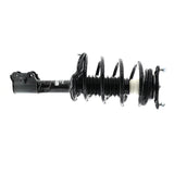 KYB Shocks & Struts Strut Plus Front Left Hyundai Elantra 2010-2007 - SR4276