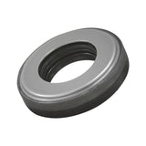 Yukon Gear 8.25in IFS (99+) Stub Axle Side Seal - YMSG1007
