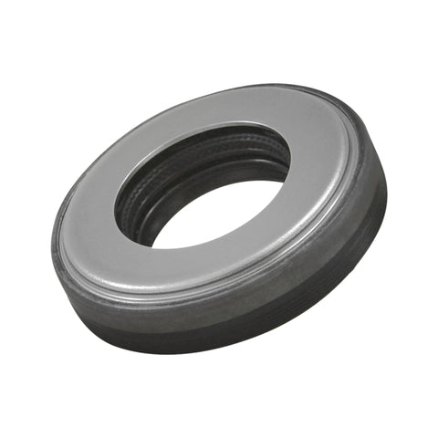 Yukon Gear 8.25in IFS (99+) Stub Axle Side Seal - YMSG1007