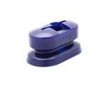 SuperPro 2012 Hyundai Veloster Base Front Engine Torque Arm Insert Bushing Kit - SPF3936K