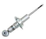 Belltech Street Performance OEM Shock Absorber - SP25010