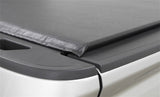Access Vanish 15-19 Ford F-150 6ft 6in Bed Roll-Up Cover - 91379