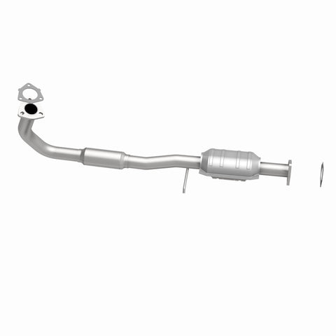 MagnaFlow Direct Fit Catalytic Converter 93-97 SC SL SW 1.9L 91000 - 23535