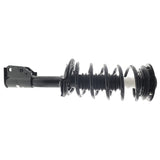 KYB Shocks & Struts Strut Plus Front Right CHEVROLET Equinox w/19in Wheels 2010-16 - SR4434