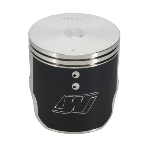 Wiseco Arctic Cat 600ZRT/EXT 96-00 ProLite 2638CD Piston Kit - 2364M06700