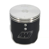 Wiseco Arctic Cat 600ZRT/EXT 96-00 ProLite 2658CD Piston Kit - 2364M06750