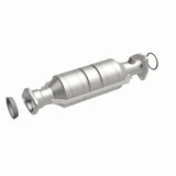 MagnaFlow Direct Fit Catalytic Converter 1998 Honda Odyssey 2.3L - 93114