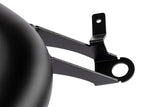 APR 22-26 Volkswagen GTI/A3 Charge Pipe Full System - MS100221