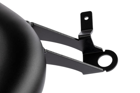 APR 22-26 Audi A3 Quattro Turbo Discharge Pipe - MS100226