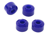 SuperPro Holden Rodeo R7 Front Sway Bar Link - SPF0806-4K