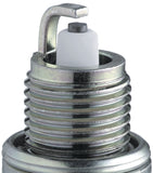 NGK V-Power Spark Plug Box of 10 (BP8H-N-10) - 4838