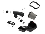 aFe MagnumFORCE Intake Stage-2 Pro DRY S 2021 Ford F-150 V6-3.5L (tt) - 54-13061D