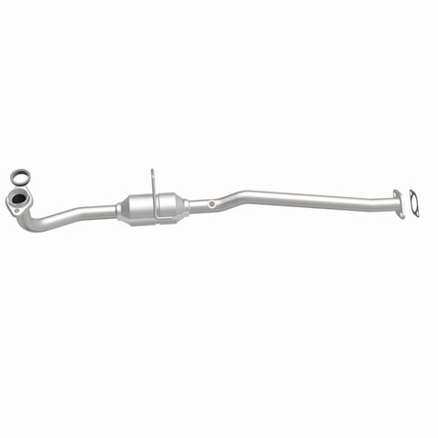 MagnaFlow Conv DF 95-96 Geo Metro 1.3L - 23655