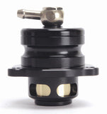 Turbosmart BOV Kompact Dual Port - 2016 Ford Focus RS 2.3L - TS-0203-1064