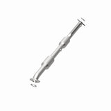 MagnaFlow Conv Direct Fit 13-15 Land Cruiser 5.7 - 52632