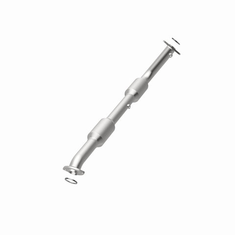 MagnaFlow Conv Direct Fit 13-15 Land Cruiser 5.7 - 52632