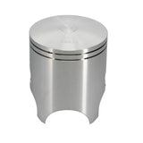 Wiseco Honda CR250R 81-83 2677CD Piston Kit - 466M06800