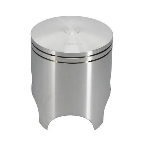 Wiseco Honda CR250R 81-83 2658CD Piston Kit - 466M06750
