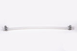 Radium Engineering Submersible PTFE Fuel Tubing 5/16in x 12.8in Long - 20-0175