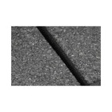 APR 06-09 Audi A3/A4 & A3/A4 Quattro/07-11 & 15-21 Volkswagen GTI Advanced Street Brake Pads - Rear - BRK00042