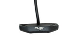 DV8 Offroad Micro Elite Utility Lights | Pair - BE1EW9WRL
