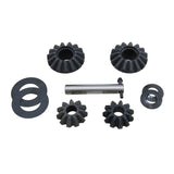 USA Standard Gear Standard Spider Gear Set For GM 7.625in / 28 Spline - ZIKGM7.625-S-28