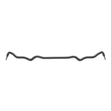 Cobb 15-21 Subaru WRX Adjustable Front Sway Bar - 24mm - CB-050FZ-24