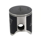 Wiseco Honda CR250R 05-07 GP Series 2614CS Piston Kit - 860M06640